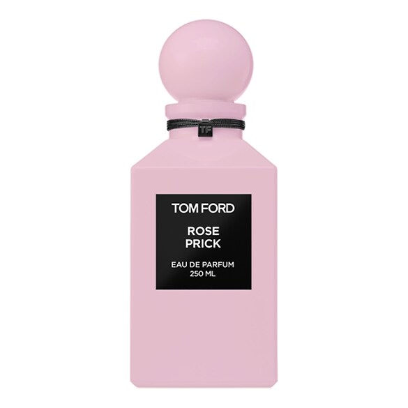 Rose Prick - Eau de Parfum, TOM FORD